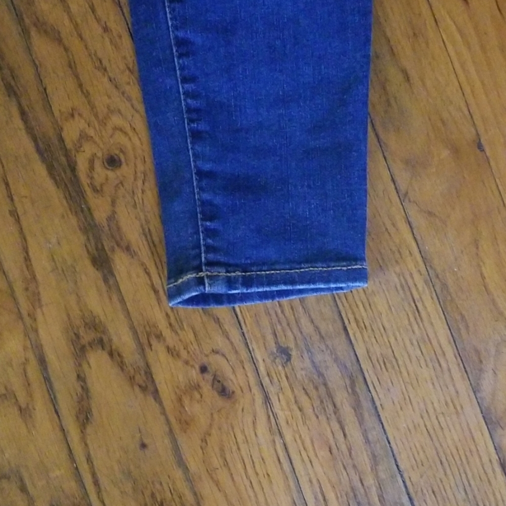 Universal Thread Denim - image 5